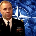 NATO general šokiran: NATO zemlje će odbiit da šalju oružje ako Kijev ne regrutuje dovoljno ljudi