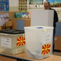 Dan glasanja u Severnoj Makedoniji: Izbori za parlament, ali i šefa države - može li žena prvi put na mesto predsednika?