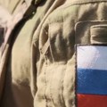 Nezaustavljivi: Rusi preuzeli kontrolu nad delom Volčanska - oslobođeno i mesto Bugrovatka