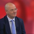 Mario Radić: Neću biti član nove Vlade