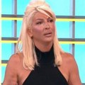 Jelena Karleuša šokirana: Kako mene može neko da mrzi?