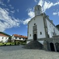 Manastir gde se dešavaju čuda. Prohor Pčinjski, jedan od najstarijih u Srbiji [FOTO+VIDEO]