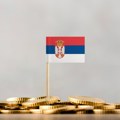 Direktor Carine Kosova: Za dve godine uvoz iz Srbije smanjen za 70 odsto