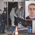 Održano suđenje za ubistvo Ranka Eskobara: Vučetić priznao da je pucao, Azra iz Bosne do detalja iznela odbranu