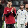"Srbija neće imati igrača na top nivou"