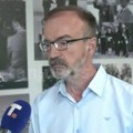 Adamović: Rezolucija koja priznaje srpsko stradanje je što se tiče Srbije dobrodošla