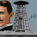 „Nije žudeo za nagradama bilo koje vrste“: Vladimir Jelenković ,nekadašnji direktor Muzeja Nikola Tesla o velikom…