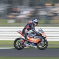 Ortoli pol-pozicija u Moto3 šampionatu, pad Kelsa u finišu