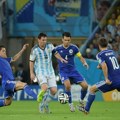 Posle ovih pižonovih reči Srbija je ostala bez velikog igrača! Odlučio je da igra za BiH i prošao kroz pakao! Uvrede nije…
