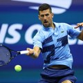 Novak zove na Dejvis kup! Đoković se zapitao: Jel dolazite?