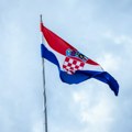 Hrvatski branitelji protiv dolaska hora iz Podgorice na godišnjicu oslobođenja Korčule