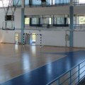 Radničke sportske igre: Nadmetanje Vlasotinčana u malom fudbalu i basketu