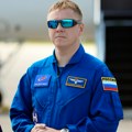 Rus spasava Amerikance! Kosmonaut Aleksandr postaje heroj: Počinje misija povratka astronauta zaglavljenih u svemiru