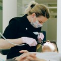 Dentalni turizam – kako spojiti putovanje i brigu o sopstvenom zdravlju