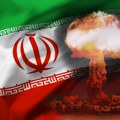 Izrael sprema rakete za udar na Iran: Mete mogu biti i nuklearna postrojenja (video)