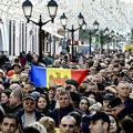 Moldavija na prekretnici, Evropa ili Rusija: Šta znamo nakon današnjih izbora? "Moldavci moraju odrediti svoju sudbinu"