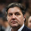 Čije interese štiti dejan bodiroga? Crvenu zvezdu brutalno kradu, na Partizanu se vide zle namere! Zaslužuju li srpski…