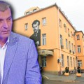 Direktor "Laze" dr Nenad Bjelica za Kurir: U klinici više od 30 pacijenata povraća, ima dijareju i povišenu temperaturu. Evo…