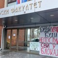 Blokade traju, kraj godine sve bliži: Studentski protesti ne jenjavaju, a ove dve stvari su odmah iza ćoška: Mogu li da…