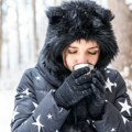 Smrtni slučajevi zbog hladnoće udvostručeni: Naučnici veruju da su klimatske promene razlog