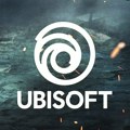 Ubisoft predstavlja novu Rayman Web3 igru