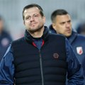 Lalatović: "Snajper mi je uperen u glavu, ja sam meta!"