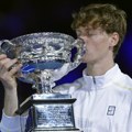 UŽIVO Veliko finale Australijan opena - Zverev izaziva Sinera