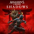 Assassin's Creed Shadows trajaće 40 sati samo za glavnu priču, a preko 80 sati sa dodatnim sadržajem