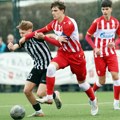 Zvezda korak bliže odbrani trofeja, TSC samo bod iza