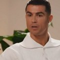 Ronaldo uskoro potpisuje novi ugovor Portugalac ne namerava da se penzioniše