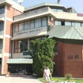 Fakultet tehničkih nauka sledeće sedmice počinje sa radom: Važno obaveštenje za studente u Čačku