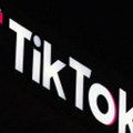TikTok kažnjen sa 530 miliona evra zbog neusklađene zaštite podataka korisnika