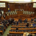 Danas 11. pokušaj konstituisanja Skupštine Kosova