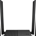 Svako ko ima USB priključak na svom Wi-Fi ruteru poseduje pravo malo blago: Evo zašto je tu i čemu sve služi
