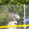 Tužilaštvo o ubistvu Sava u Banjaluci: Osumnjičeni se predao policiji