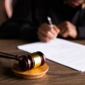 Apelacioni sud odbacio Trampov pokušaj da oduzme legalni status za 400.000 migranata
