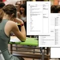 Pomera se mala matura: Nova izmena Ministarstva prosvete