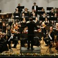 Beogradska filharmonija počela poslednji ovosezonski ciklus koncerata za bebe