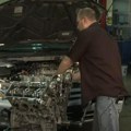 Sa tržišta Srbije hitno se povlači ovaj proizvod! Postoji rizik od pucanja - Može izazvati povrede