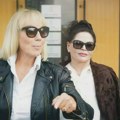 Muž poznate pevačice tvrdi: Mirjana je bila i sa mnom, Devin ne liči na Ilića…