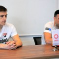 Janković pred duel sa Pro Rekom: U finalu dve najbolje ekipe Evrokupa
