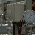 Samostalost kroz energetsku stabilost – Srbija u potrazi za dugoročnim gasnim aranžmanom sa Rusijom