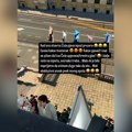 Poznata Srpkinja (30) krišom snimala Zdravka Čolića sa balkona hotelske sobe, pa sve objavila javno: "Bilo mi je…