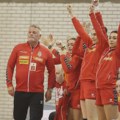 Rukometašice Srbije u drugom šeširu pred žreb za Svetsko prvenstvo