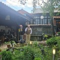 Kafana Amerikanac slavi 100 godina – mesto gde su se „lečile“ ruke, hranila duša i živi duh Niša