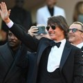 Tom Kruz otkrio kako je zahvaljujući sestri dobio ulogu u filmu koja mu je utabala put karijere: Legendarnu rolu dobio je na…