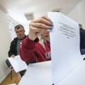 Izbori u Hrvatskoj: U ponoć počela izborna ćutnja; Kazne za kršenje idu i do 66.000 eura