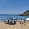 Turistička inspekcija savetuje: Na šta obratiti pažnju prilikom rezervacije putovanja?