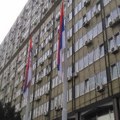 Uprava: Javnosti dostupne sve zakonom dozvoljene informacije o M.V.