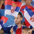 Kao grom iz vedra neba! Srbija neće igrati protiv Engleske u Beogradu?